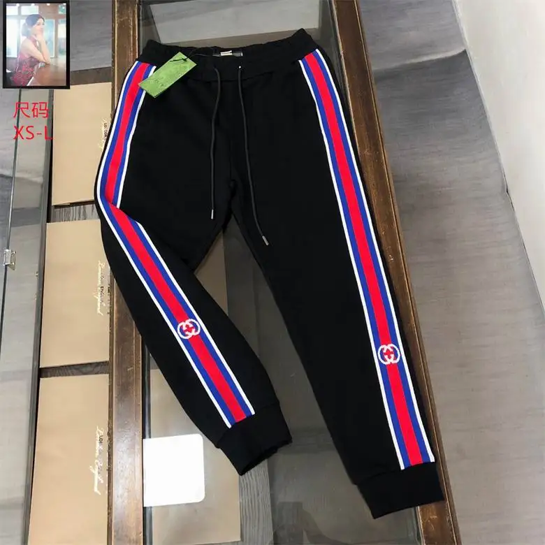 Gucci XS-L 12yn (1)